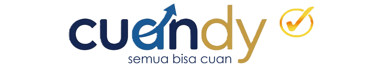 Porto Admin